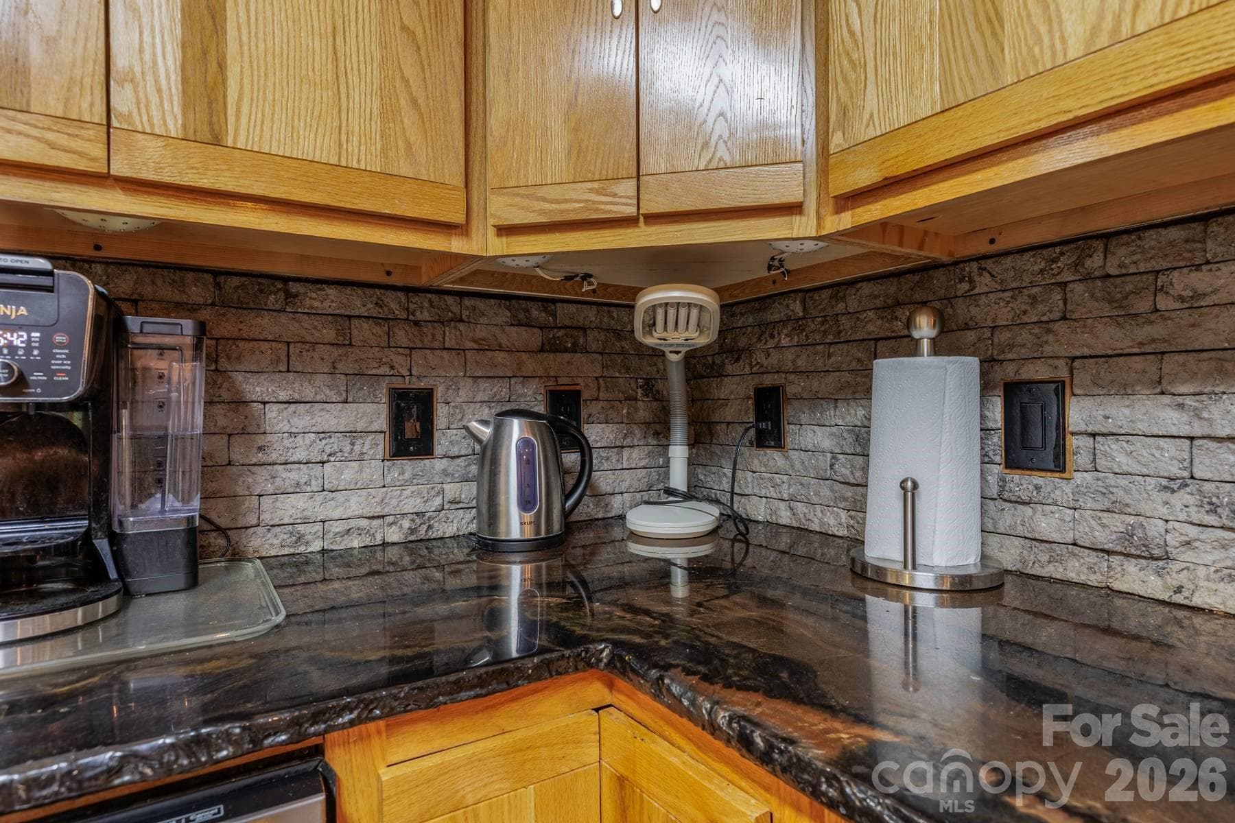 Single Family Residence at 280 Green Oaks Road, Bryson City, photo 23 of 47