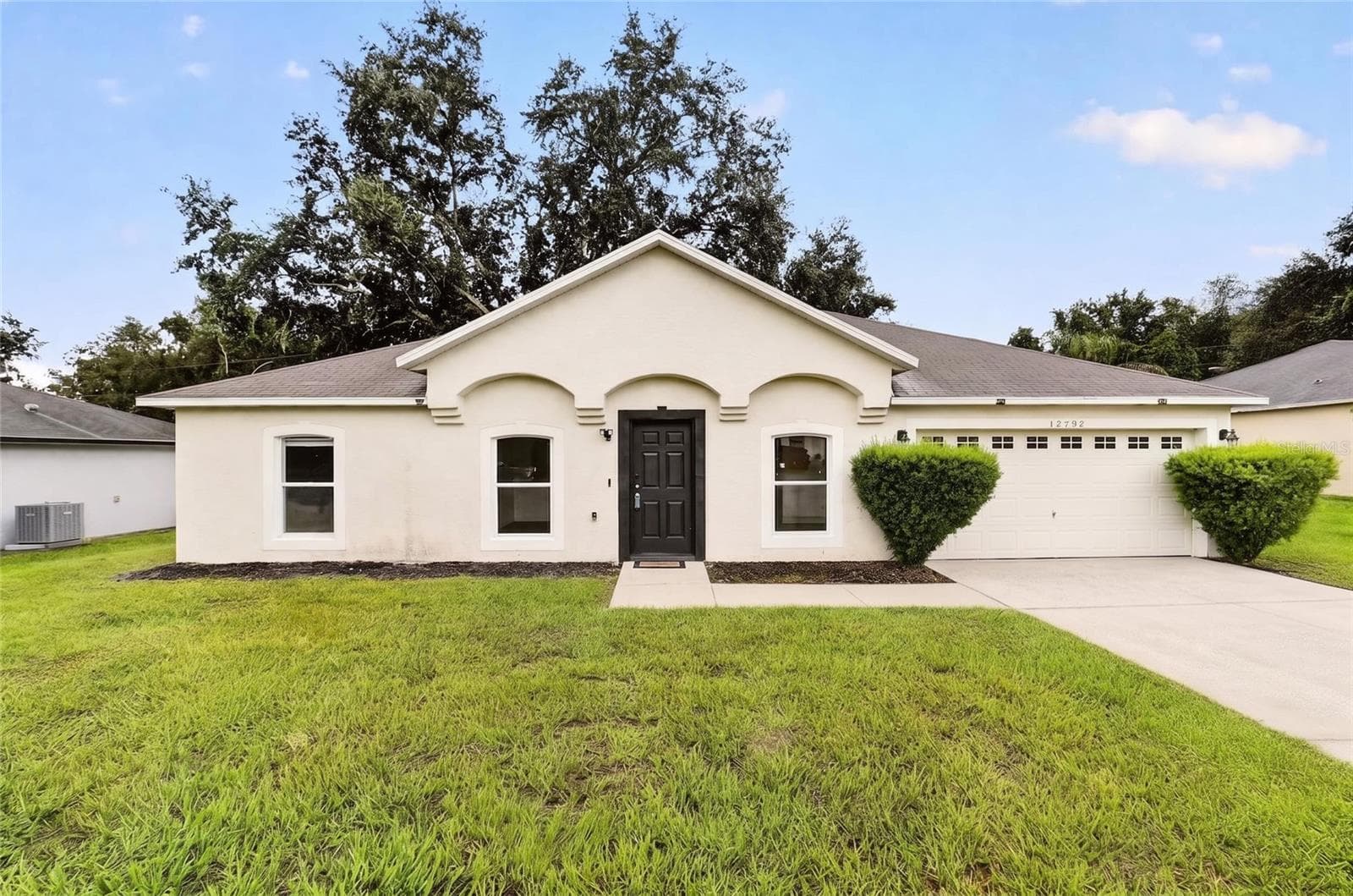 12792 SW 43 CIR