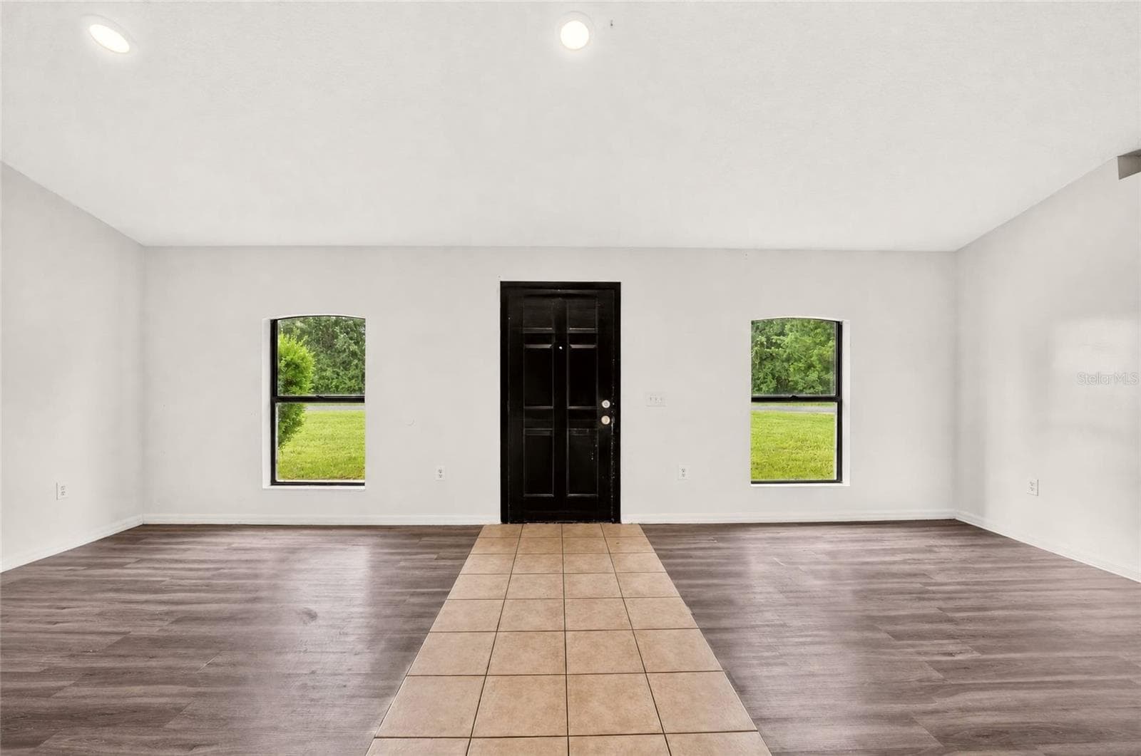 Single Family Residence at 12792 SW 43 CIR, OCALA, photo 8 of 53