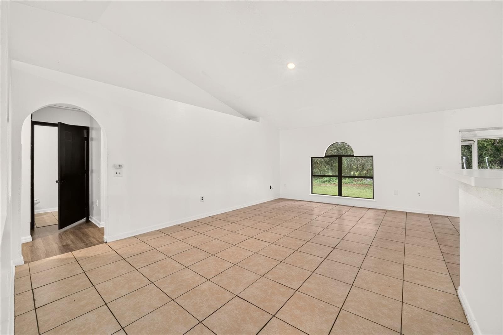Single Family Residence at 12792 SW 43 CIR, OCALA, photo 14 of 53