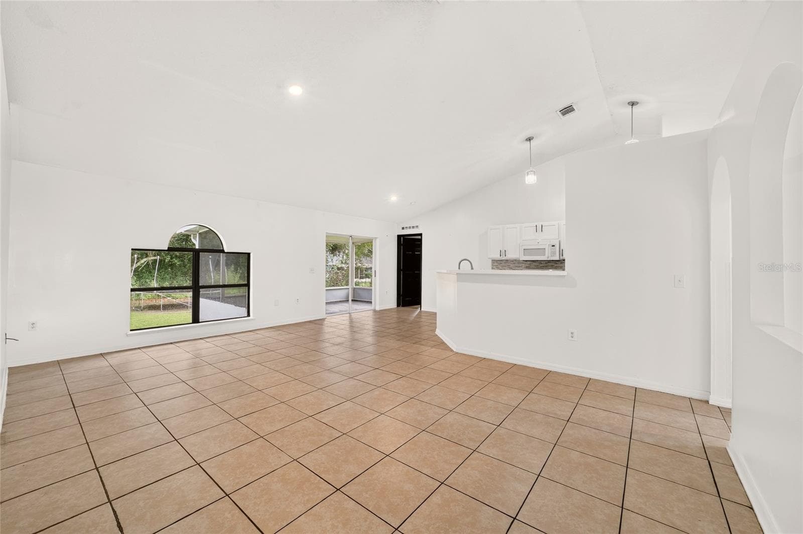 Single Family Residence at 12792 SW 43 CIR, OCALA, photo 16 of 53