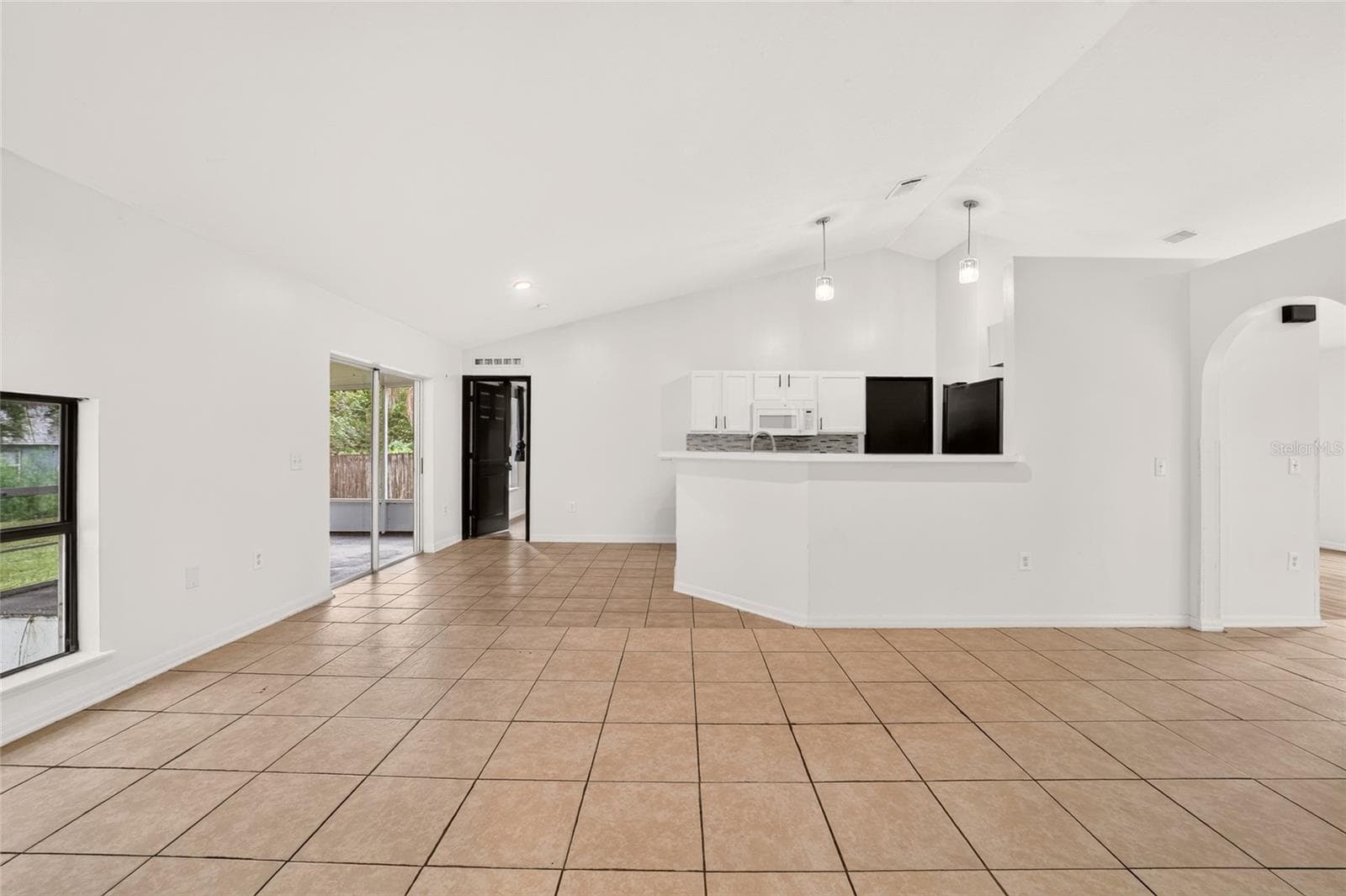 Single Family Residence at 12792 SW 43 CIR, OCALA, photo 17 of 53