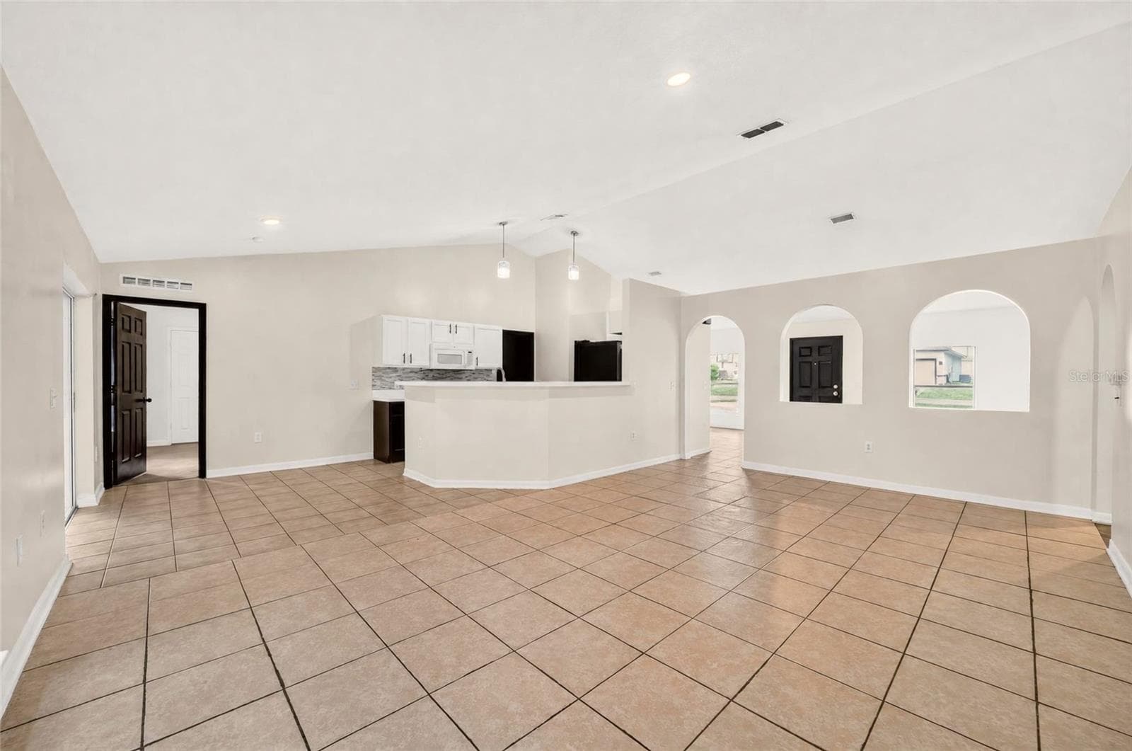 Single Family Residence at 12792 SW 43 CIR, OCALA, photo 18 of 53
