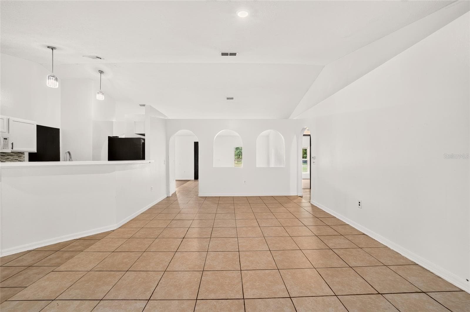Single Family Residence at 12792 SW 43 CIR, OCALA, photo 19 of 53