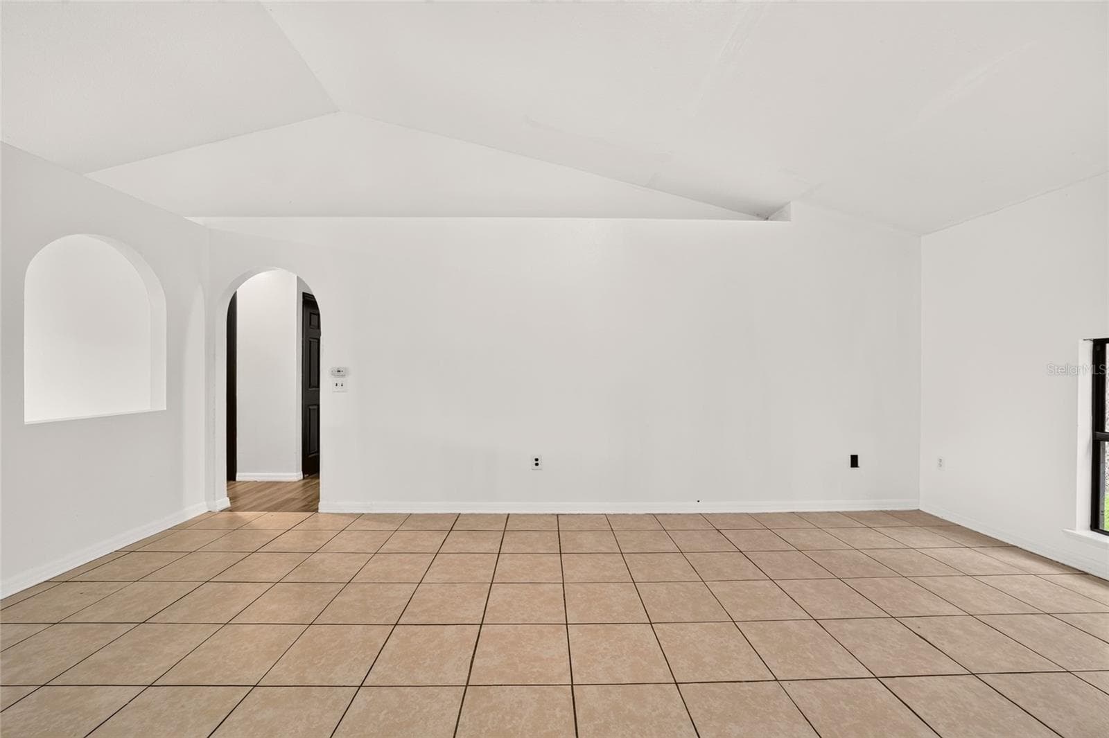 Single Family Residence at 12792 SW 43 CIR, OCALA, photo 21 of 53