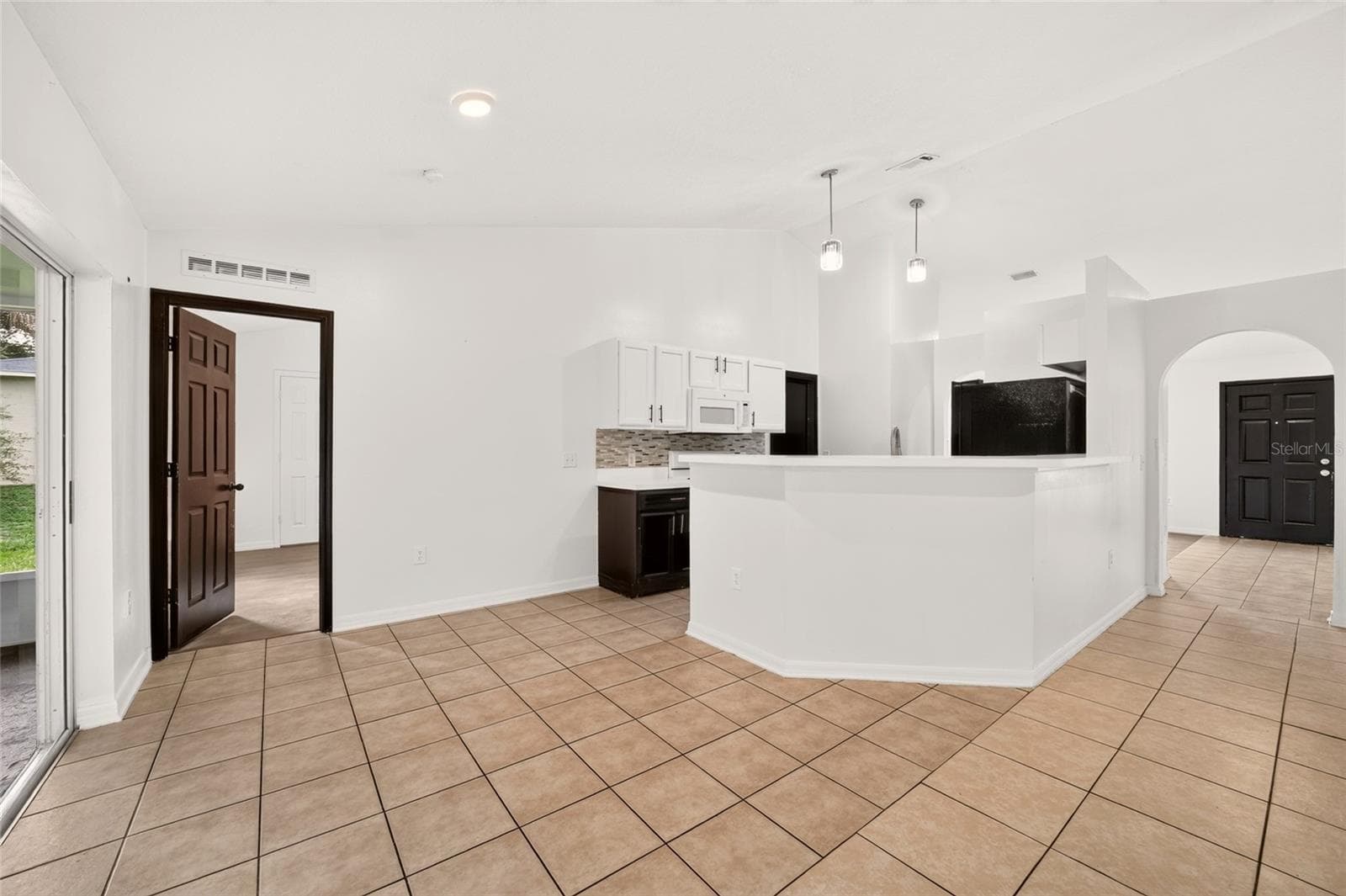 Single Family Residence at 12792 SW 43 CIR, OCALA, photo 22 of 53