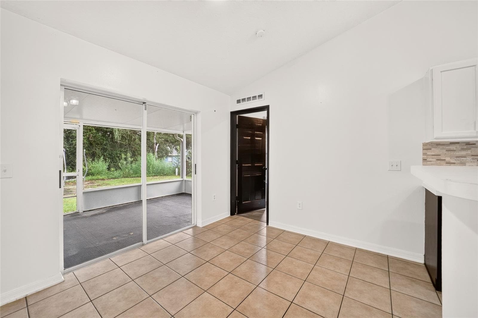 Single Family Residence at 12792 SW 43 CIR, OCALA, photo 23 of 53