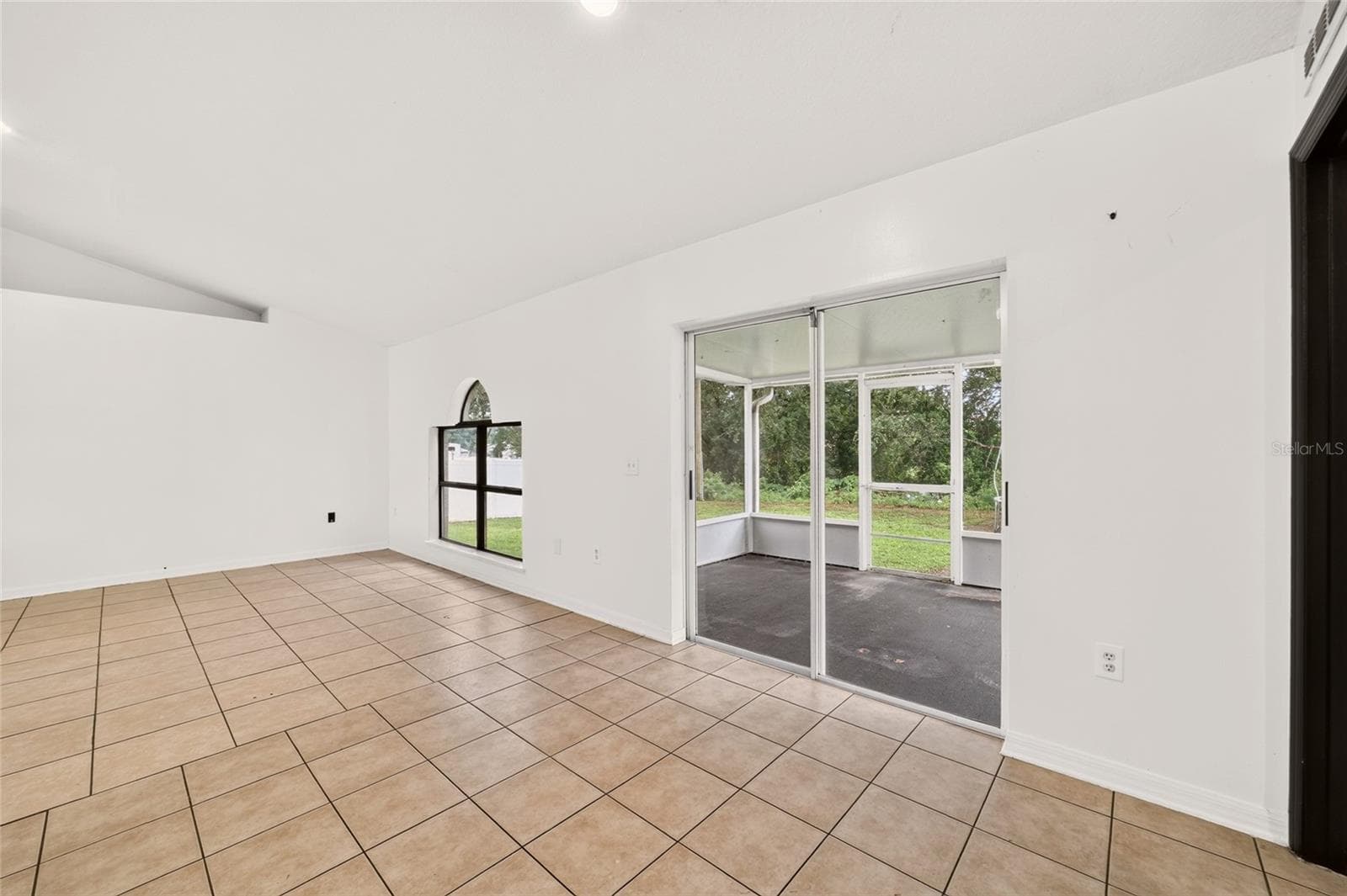 Single Family Residence at 12792 SW 43 CIR, OCALA, photo 24 of 53