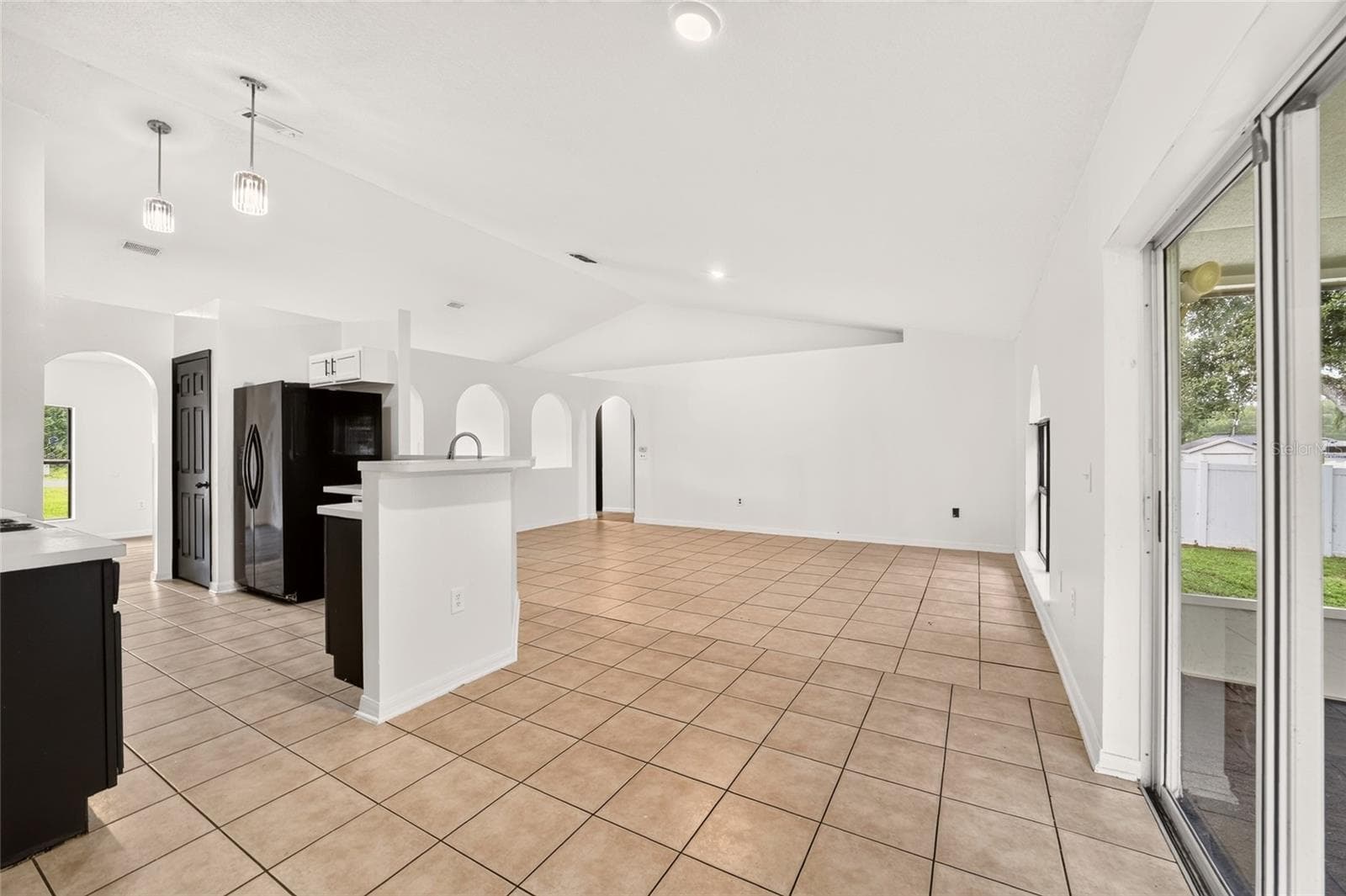 Single Family Residence at 12792 SW 43 CIR, OCALA, photo 25 of 53