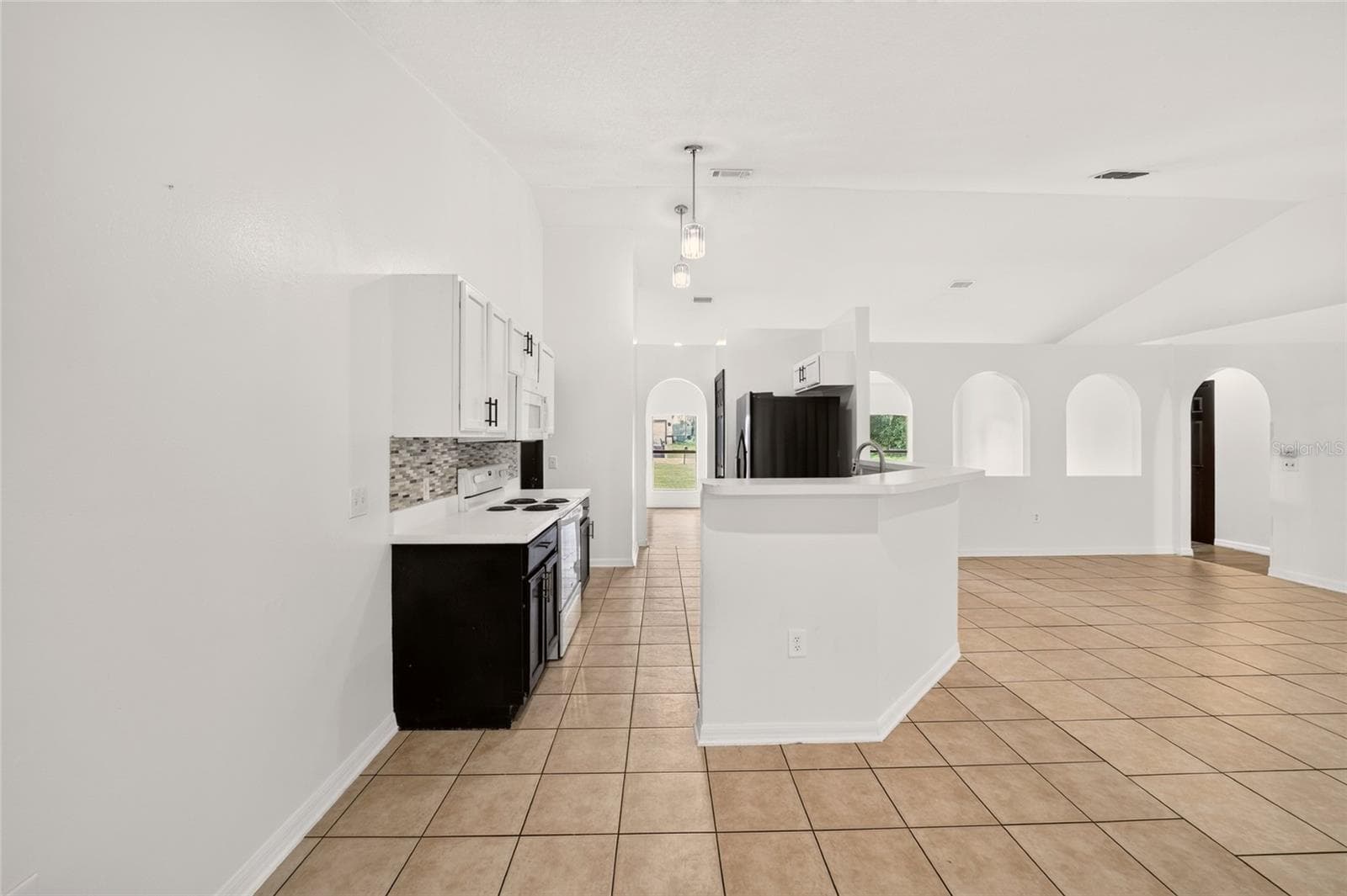 Single Family Residence at 12792 SW 43 CIR, OCALA, photo 26 of 53