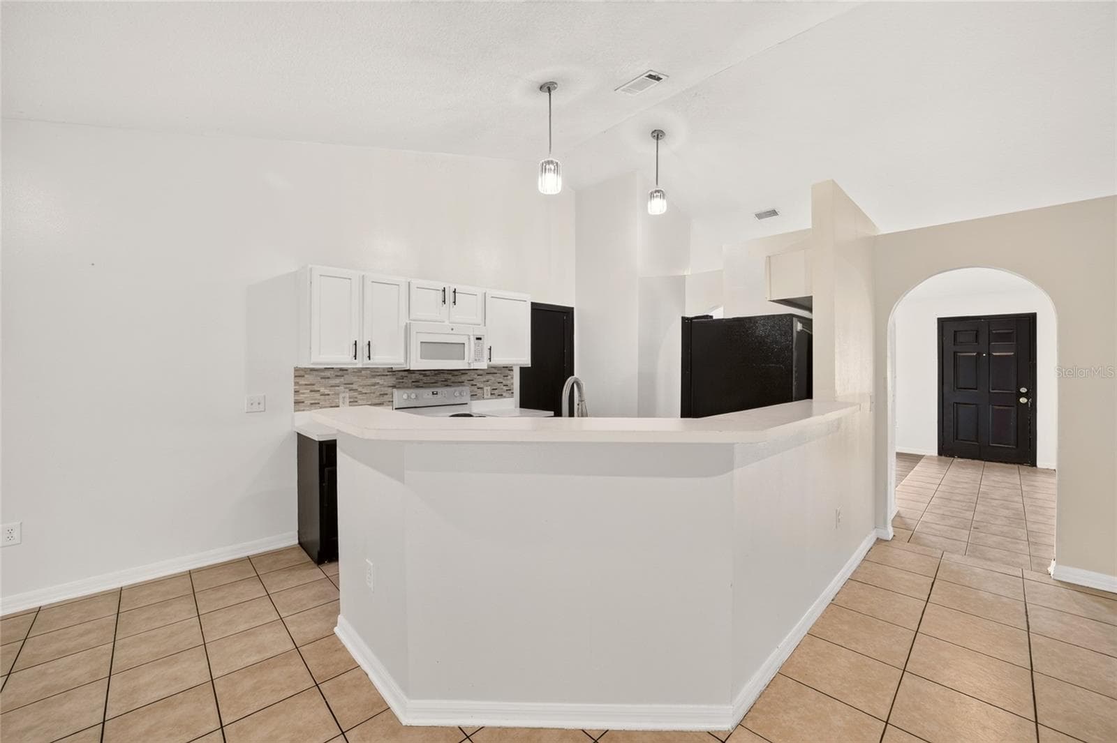 Single Family Residence at 12792 SW 43 CIR, OCALA, photo 27 of 53