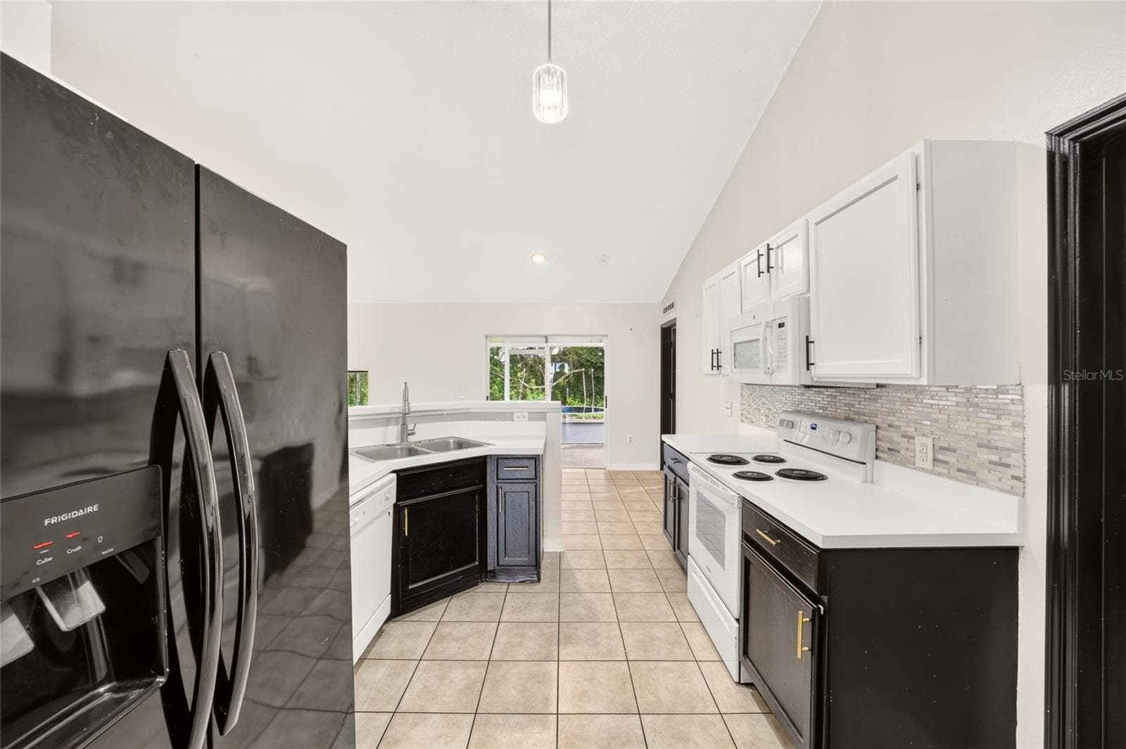 Single Family Residence at 12792 SW 43 CIR, OCALA, photo 31 of 53