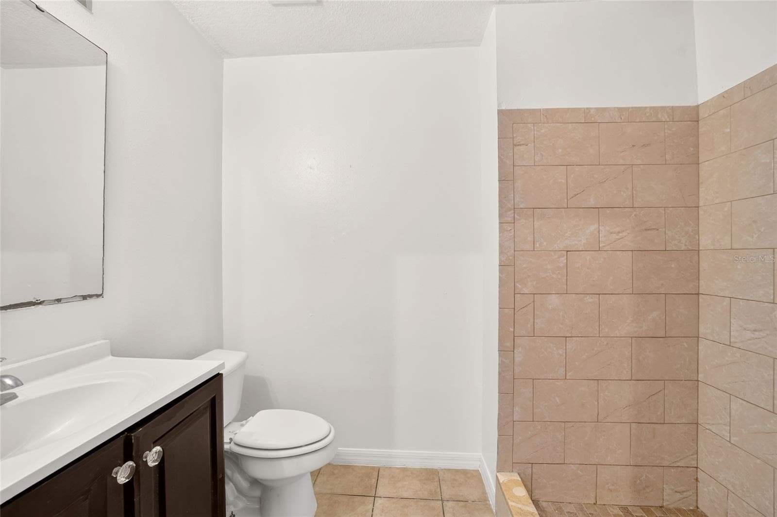 Single Family Residence at 12792 SW 43 CIR, OCALA, photo 35 of 53