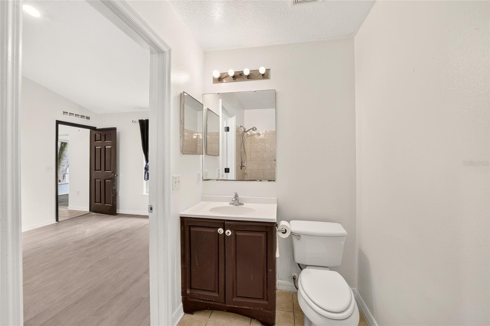 Single Family Residence at 12792 SW 43 CIR, OCALA, photo 36 of 53