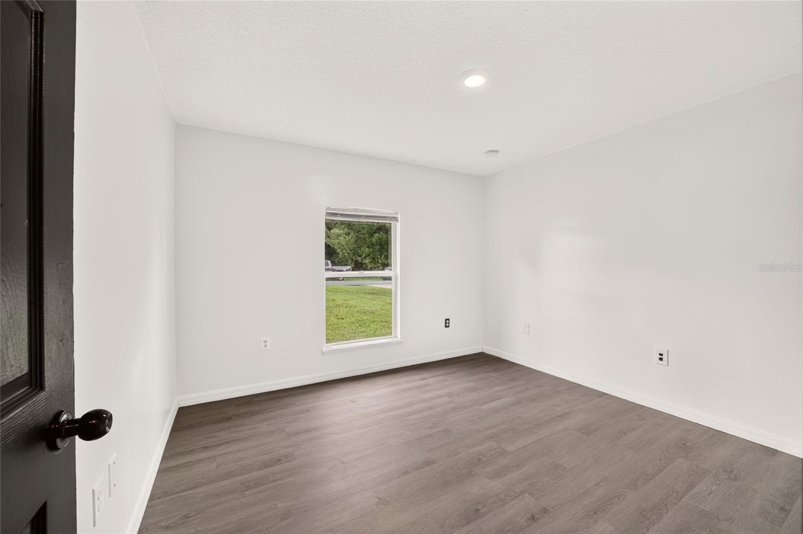 Single Family Residence at 12792 SW 43 CIR, OCALA, photo 40 of 53