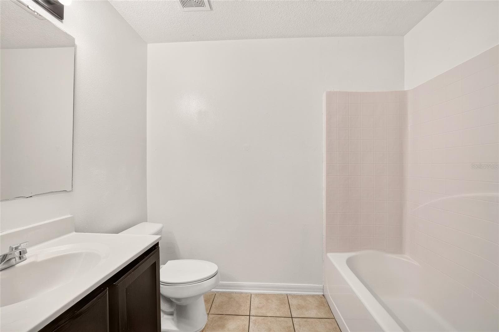 Single Family Residence at 12792 SW 43 CIR, OCALA, photo 42 of 53