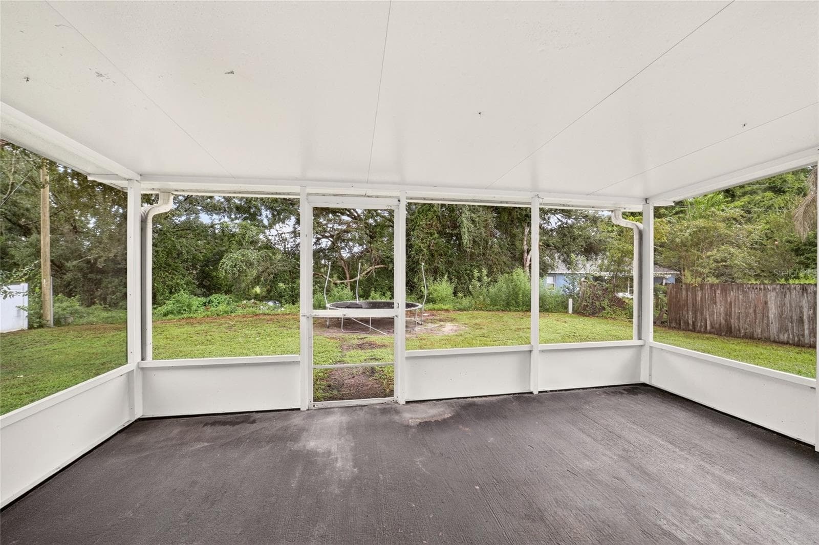 Single Family Residence at 12792 SW 43 CIR, OCALA, photo 48 of 53