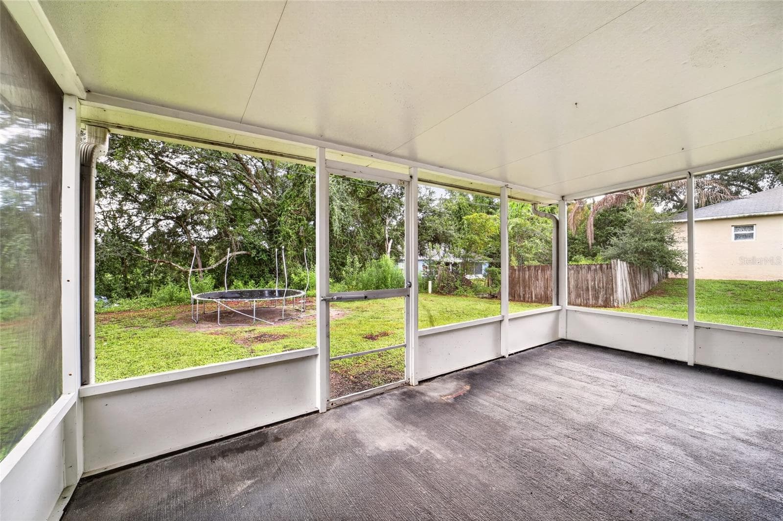 Single Family Residence at 12792 SW 43 CIR, OCALA, photo 50 of 53