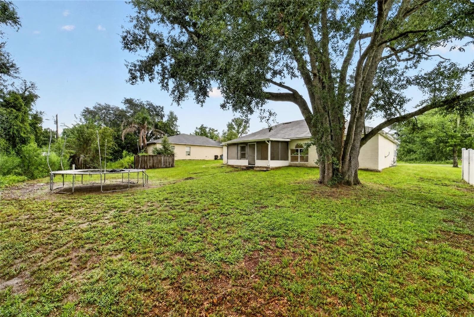 Single Family Residence at 12792 SW 43 CIR, OCALA, photo 51 of 53