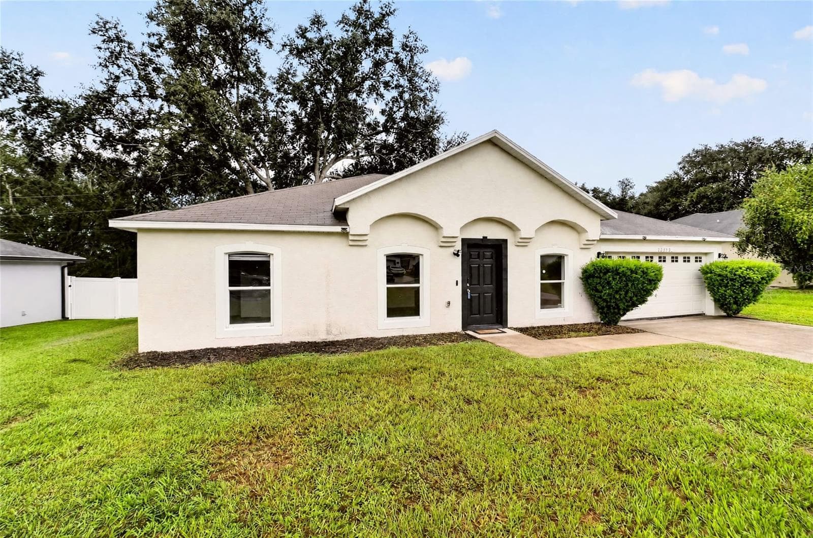 Single Family Residence at 12792 SW 43 CIR, OCALA, photo 52 of 53