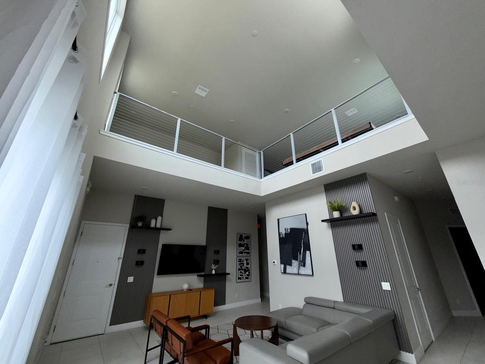 Condominium at 7760 SANDY RIDGE DR #206, KISSIMMEE, photo 2 of 41