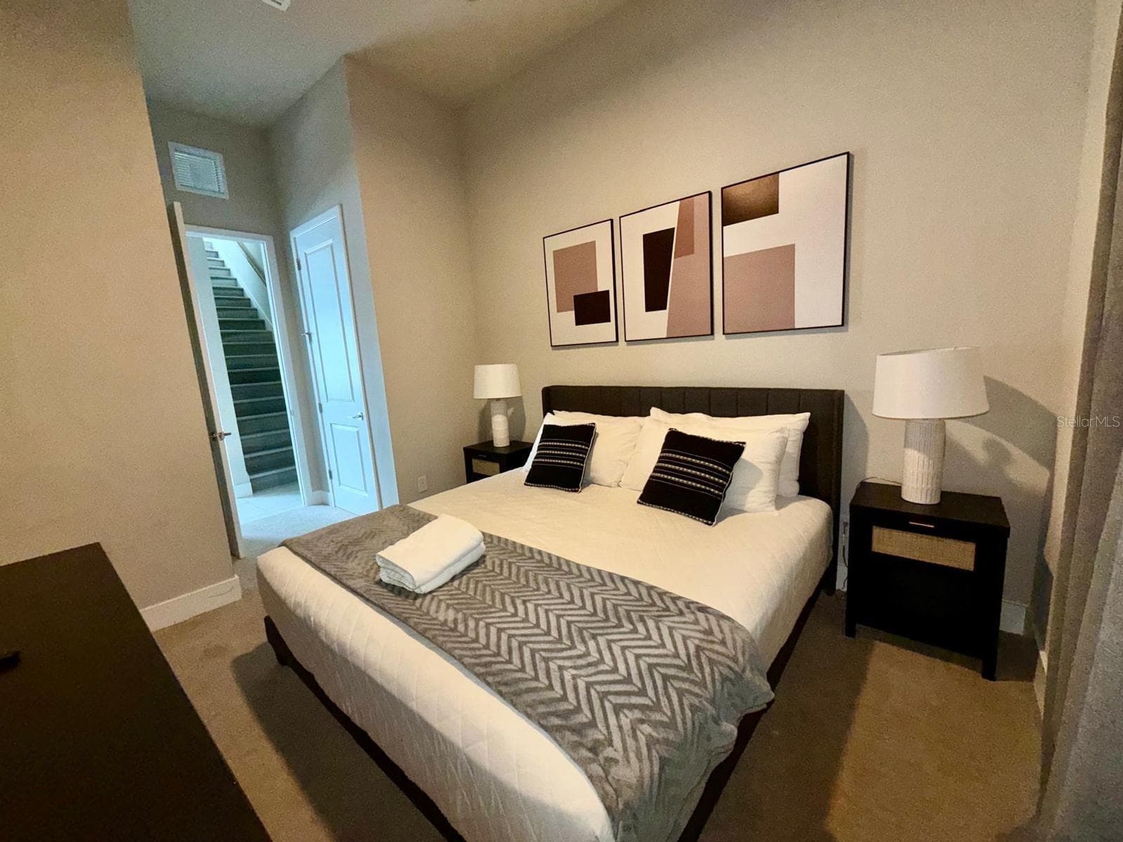 Condominium at 7760 SANDY RIDGE DR #206, KISSIMMEE, photo 6 of 41