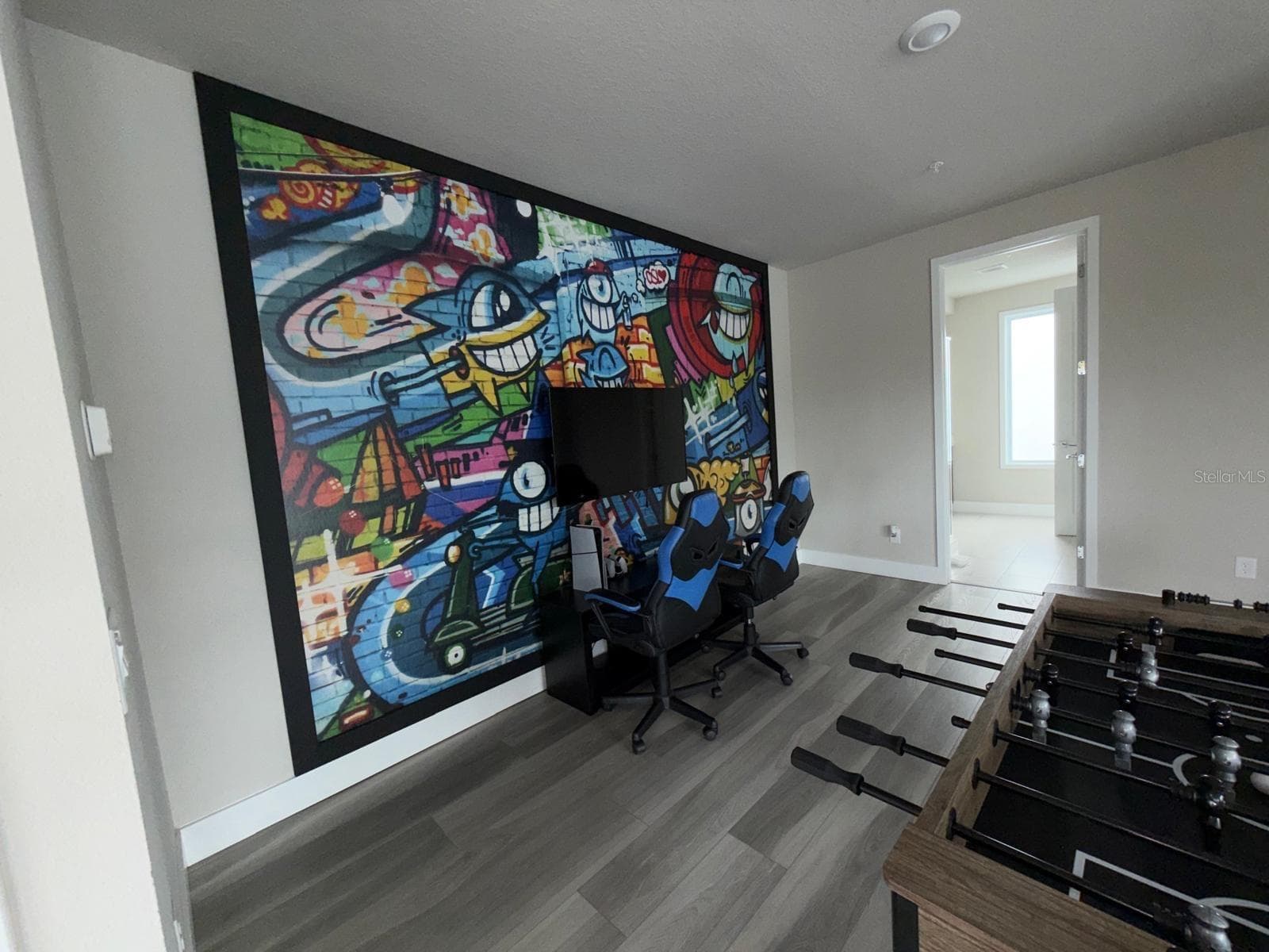 Condominium at 7760 SANDY RIDGE DR #206, KISSIMMEE, photo 7 of 41