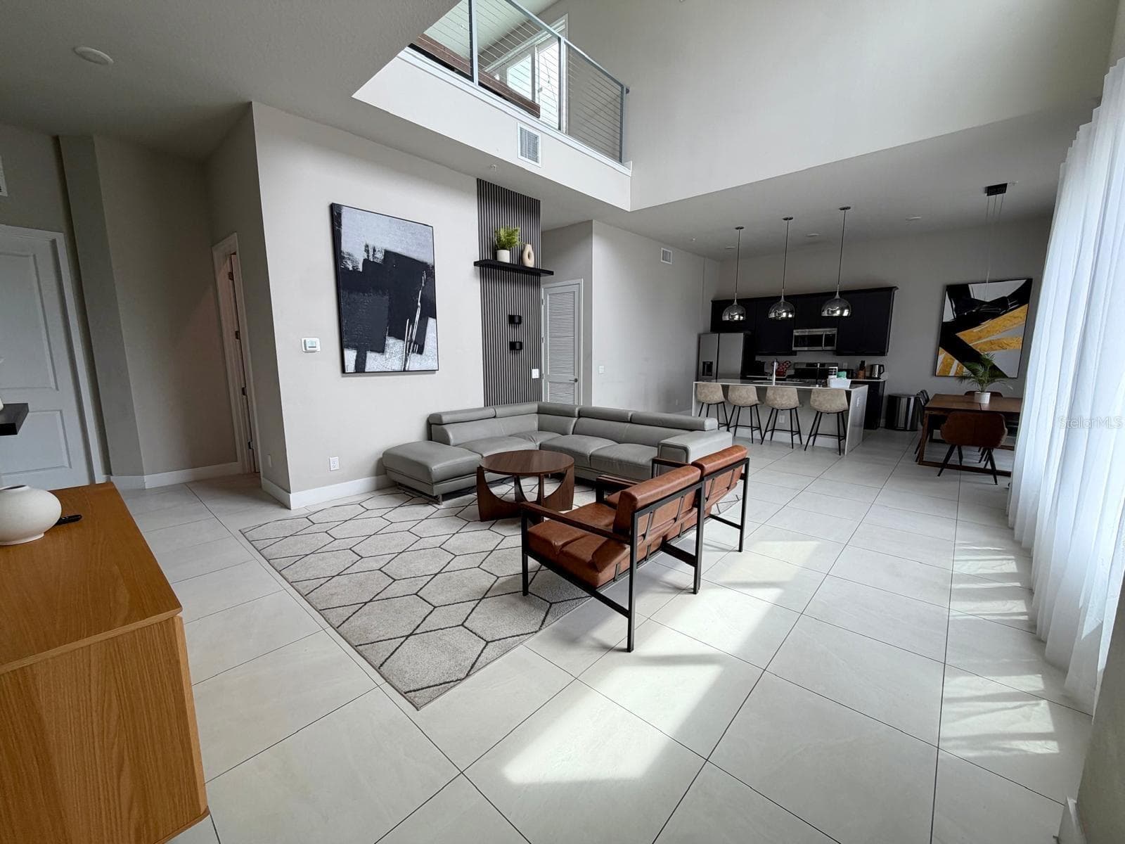 Condominium at 7760 SANDY RIDGE DR #206, KISSIMMEE, photo 10 of 41