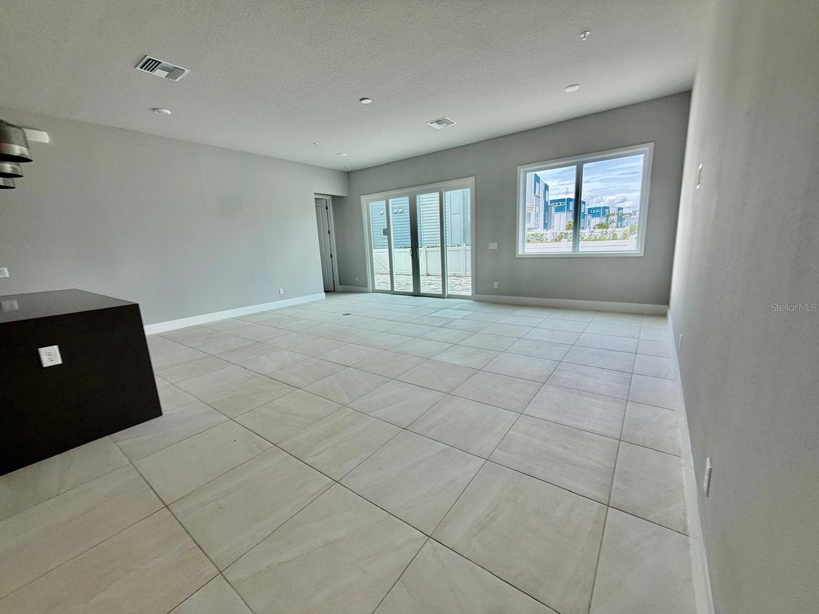 Condominium at 7760 SANDY RIDGE DR #206, KISSIMMEE, photo 11 of 41