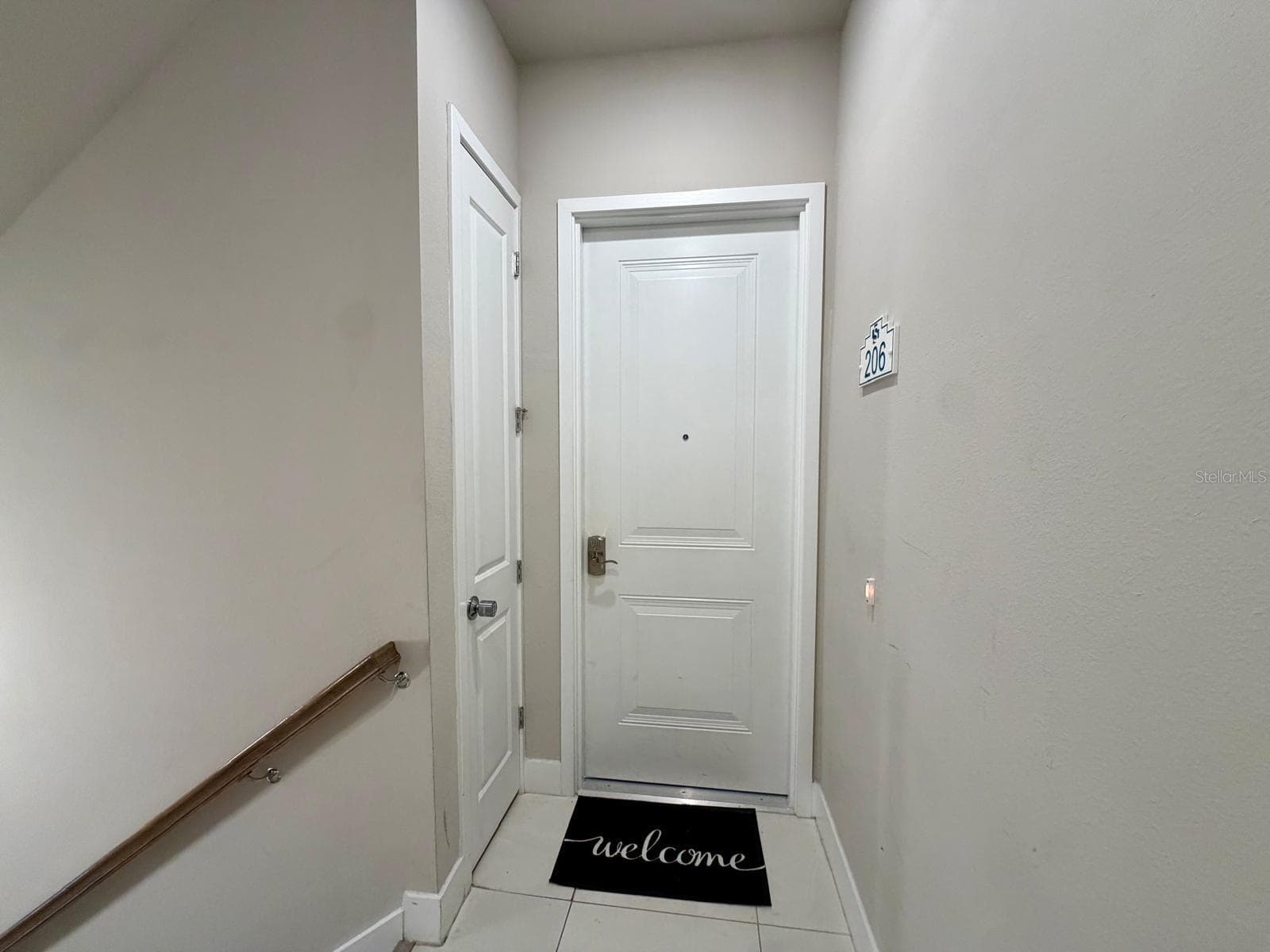Condominium at 7760 SANDY RIDGE DR #206, KISSIMMEE, photo 12 of 41