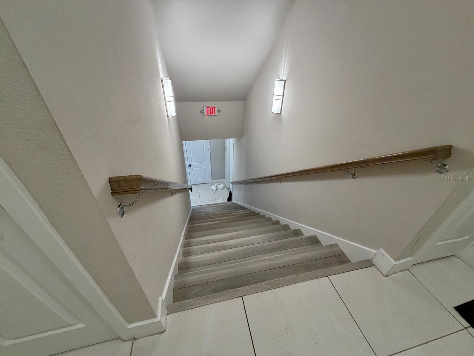 Condominium at 7760 SANDY RIDGE DR #206, KISSIMMEE, photo 13 of 41