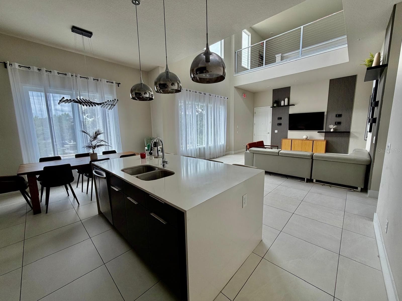 Condominium at 7760 SANDY RIDGE DR #206, KISSIMMEE, photo 15 of 41