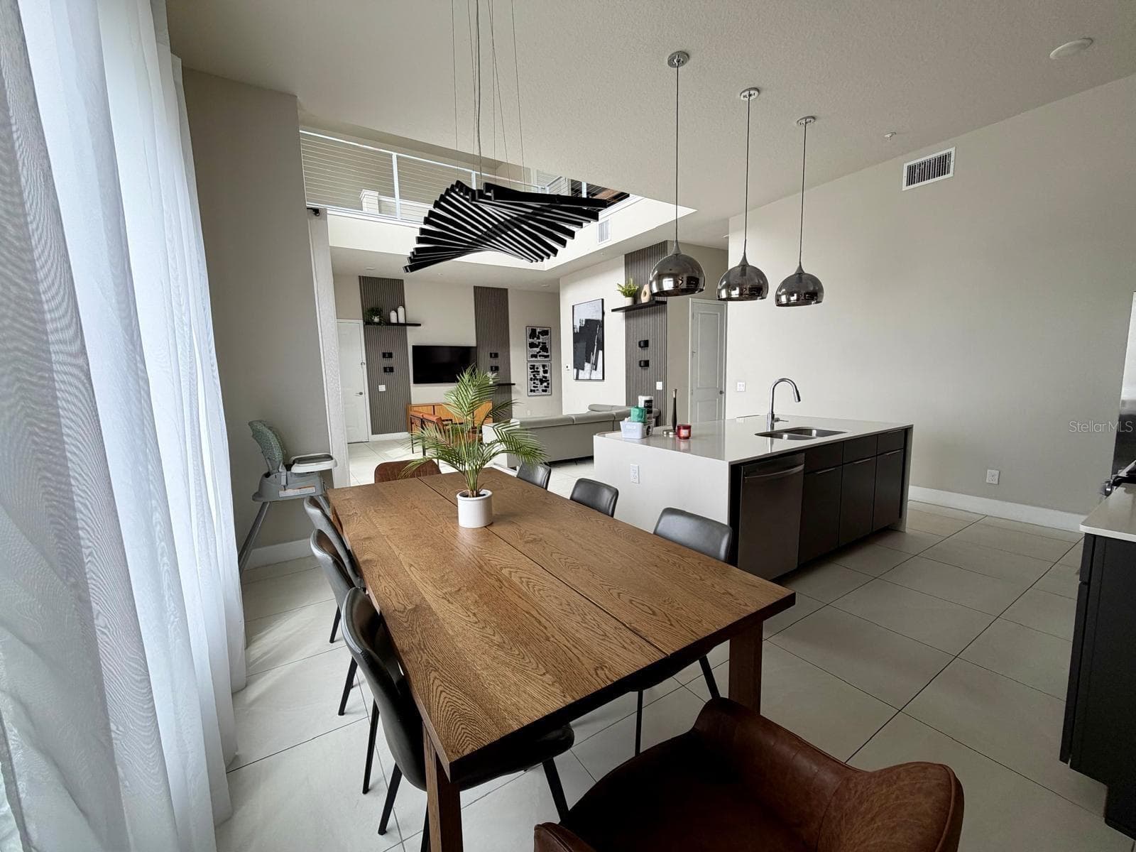 Condominium at 7760 SANDY RIDGE DR #206, KISSIMMEE, photo 16 of 41