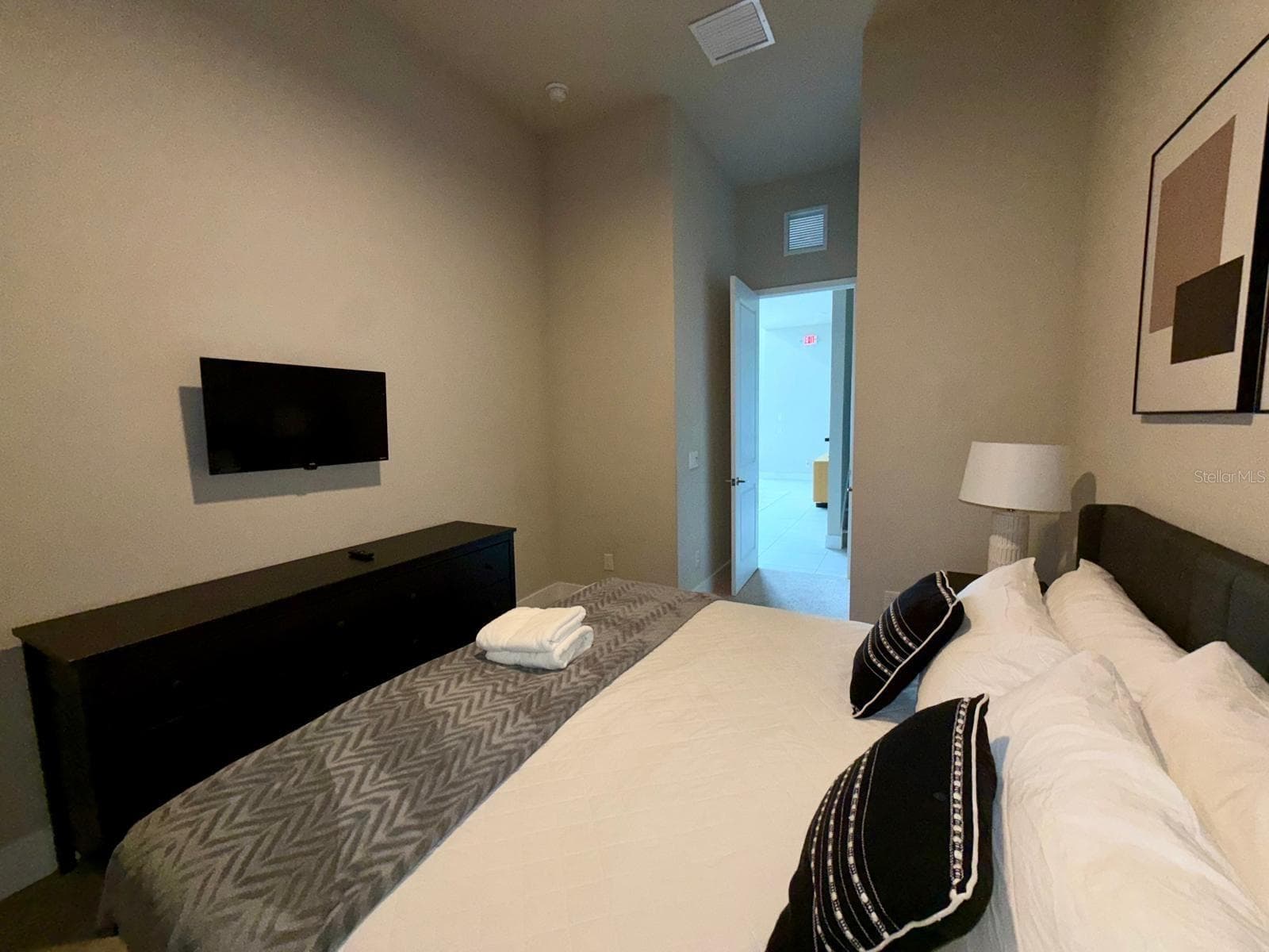 Condominium at 7760 SANDY RIDGE DR #206, KISSIMMEE, photo 18 of 41