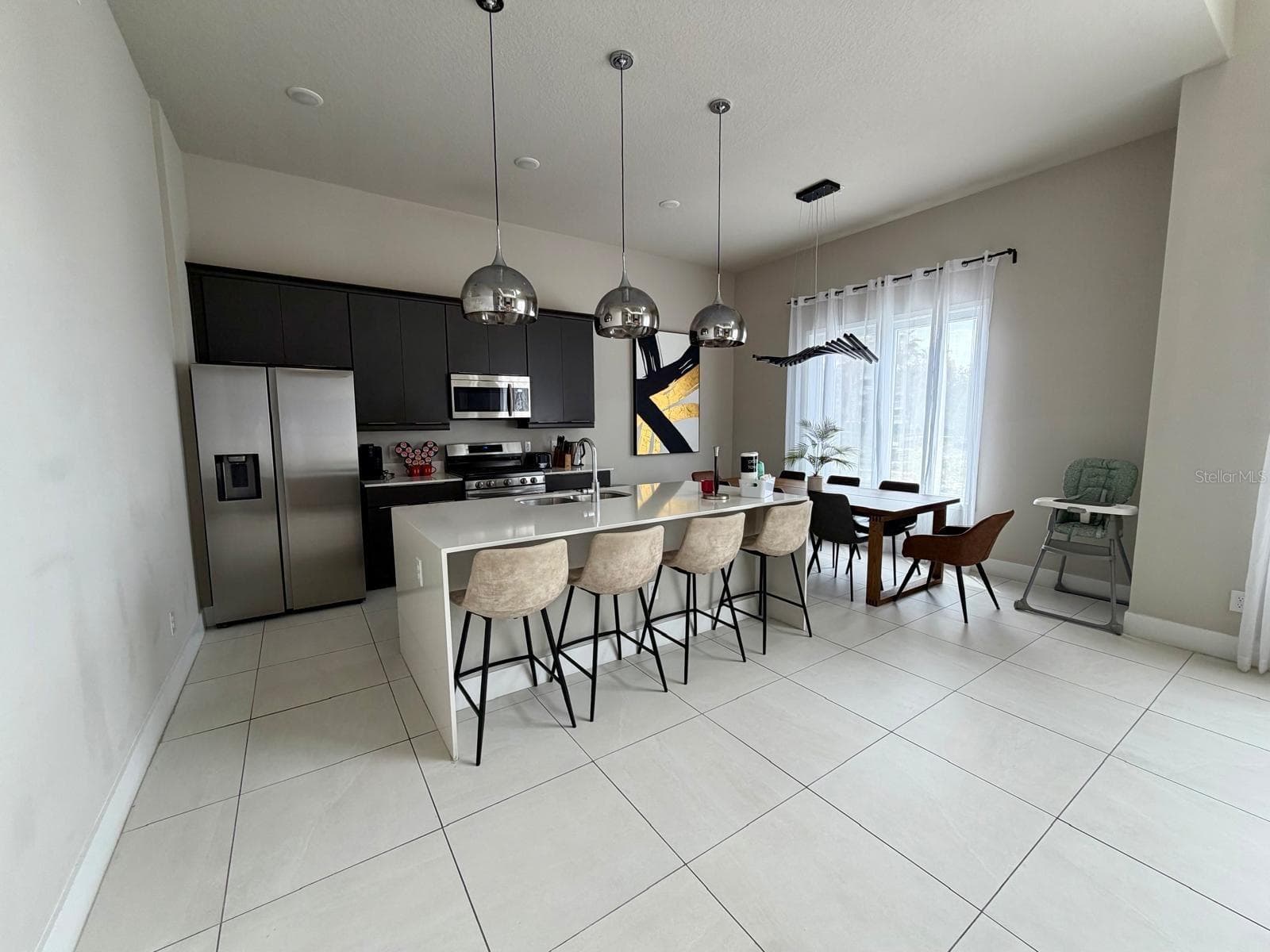 Condominium at 7760 SANDY RIDGE DR #206, KISSIMMEE, photo 19 of 41