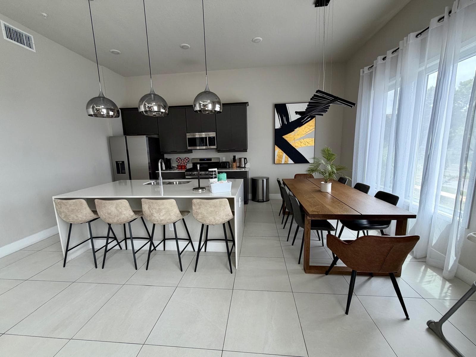 Condominium at 7760 SANDY RIDGE DR #206, KISSIMMEE, photo 21 of 41