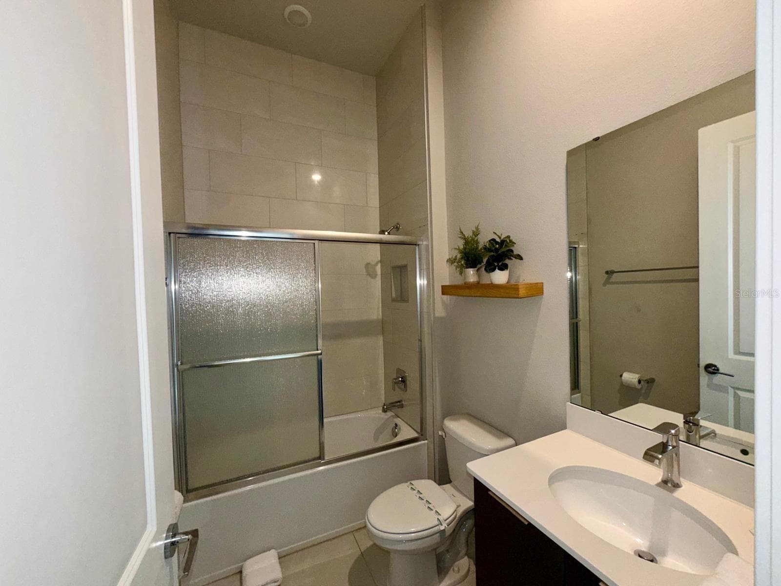 Condominium at 7760 SANDY RIDGE DR #206, KISSIMMEE, photo 23 of 41
