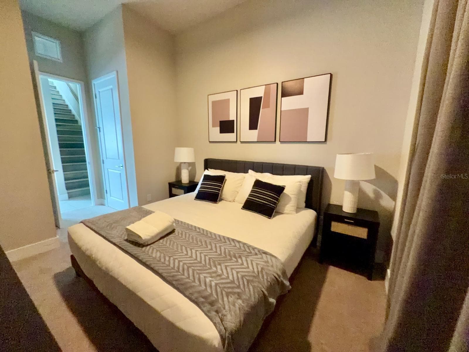 Condominium at 7760 SANDY RIDGE DR #206, KISSIMMEE, photo 27 of 41