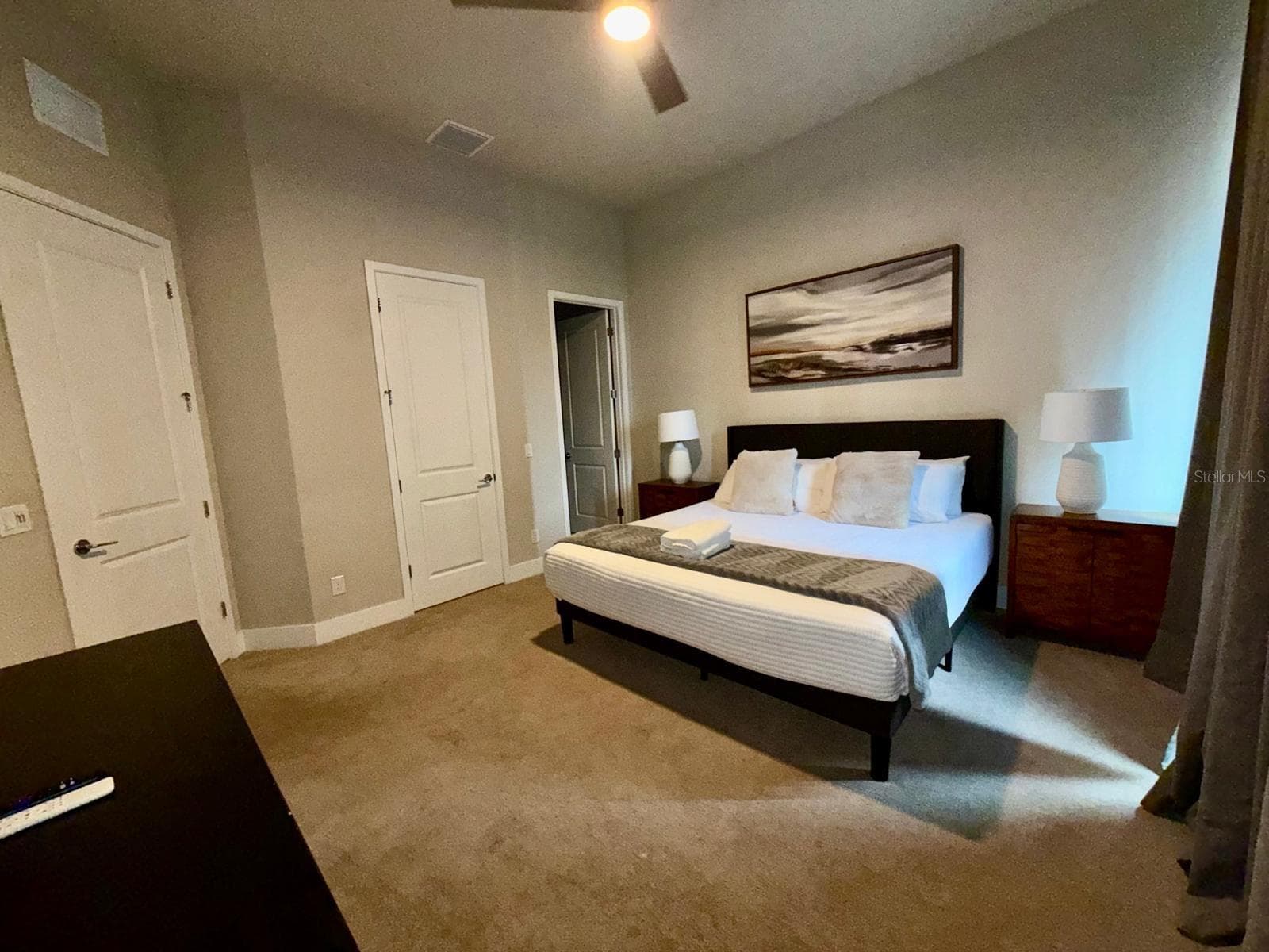 Condominium at 7760 SANDY RIDGE DR #206, KISSIMMEE, photo 28 of 41