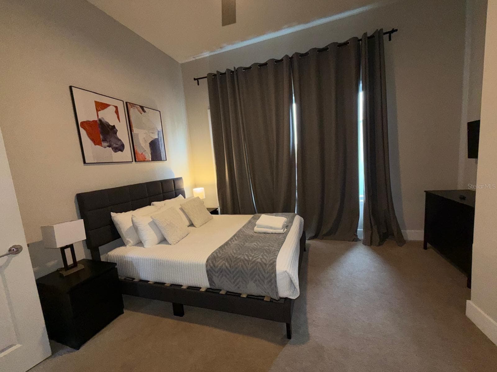 Condominium at 7760 SANDY RIDGE DR #206, KISSIMMEE, photo 29 of 41