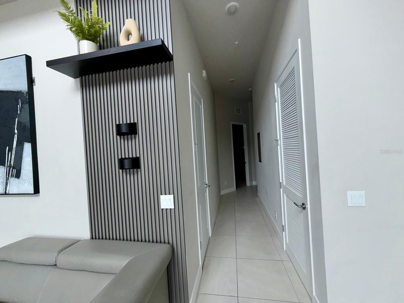 Condominium at 7760 SANDY RIDGE DR #206, KISSIMMEE, photo 31 of 41