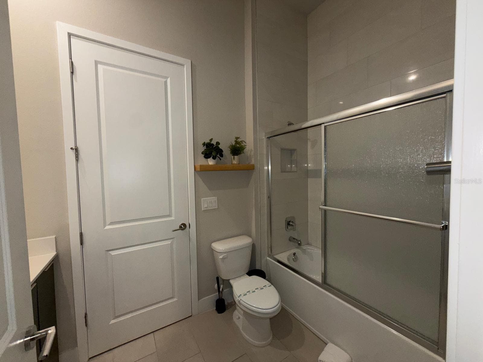 Condominium at 7760 SANDY RIDGE DR #206, KISSIMMEE, photo 34 of 41