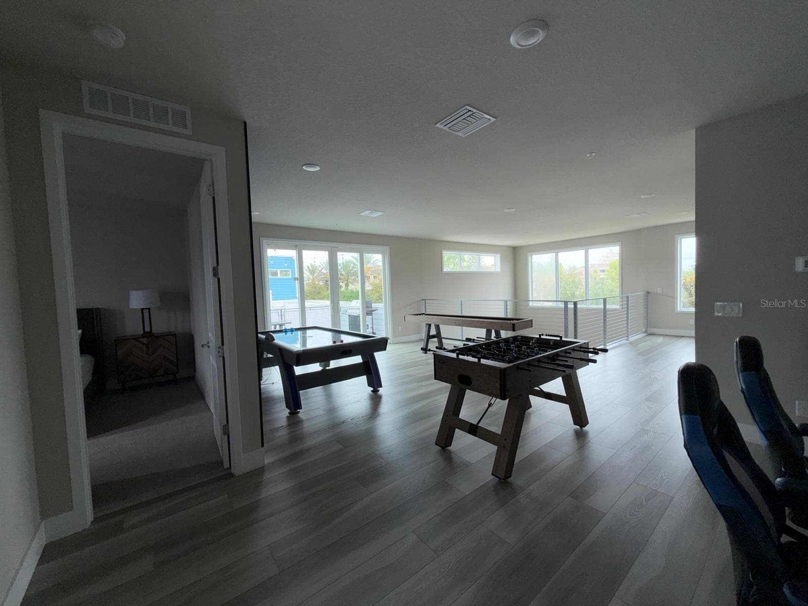 Condominium at 7760 SANDY RIDGE DR #206, KISSIMMEE, photo 36 of 41