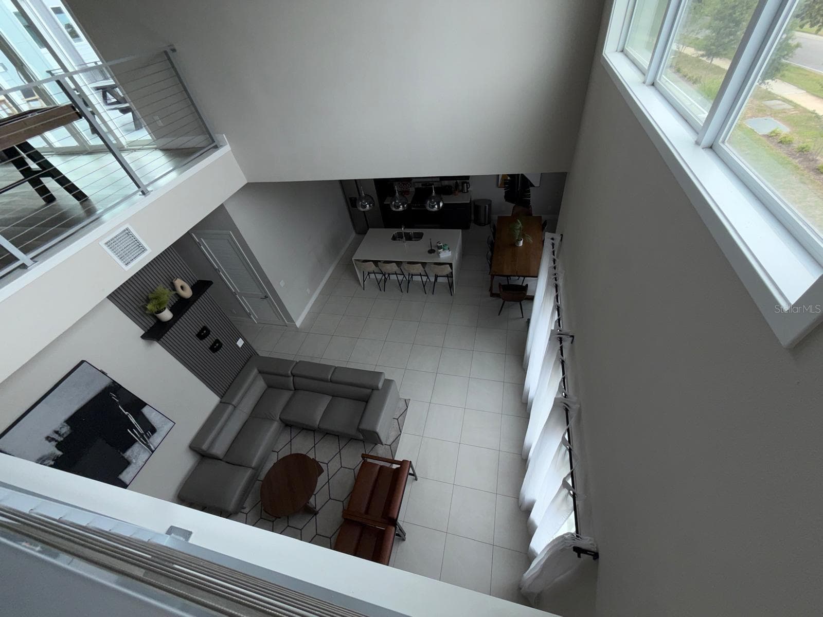 Condominium at 7760 SANDY RIDGE DR #206, KISSIMMEE, photo 39 of 41