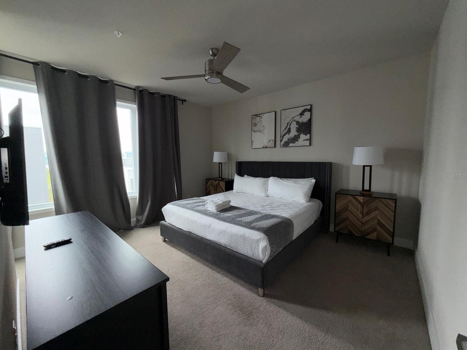 Condominium at 7760 SANDY RIDGE DR #206, KISSIMMEE, photo 41 of 41