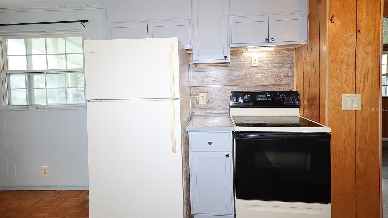 all appliances... - 417 NE 64TH AVE, OCALA