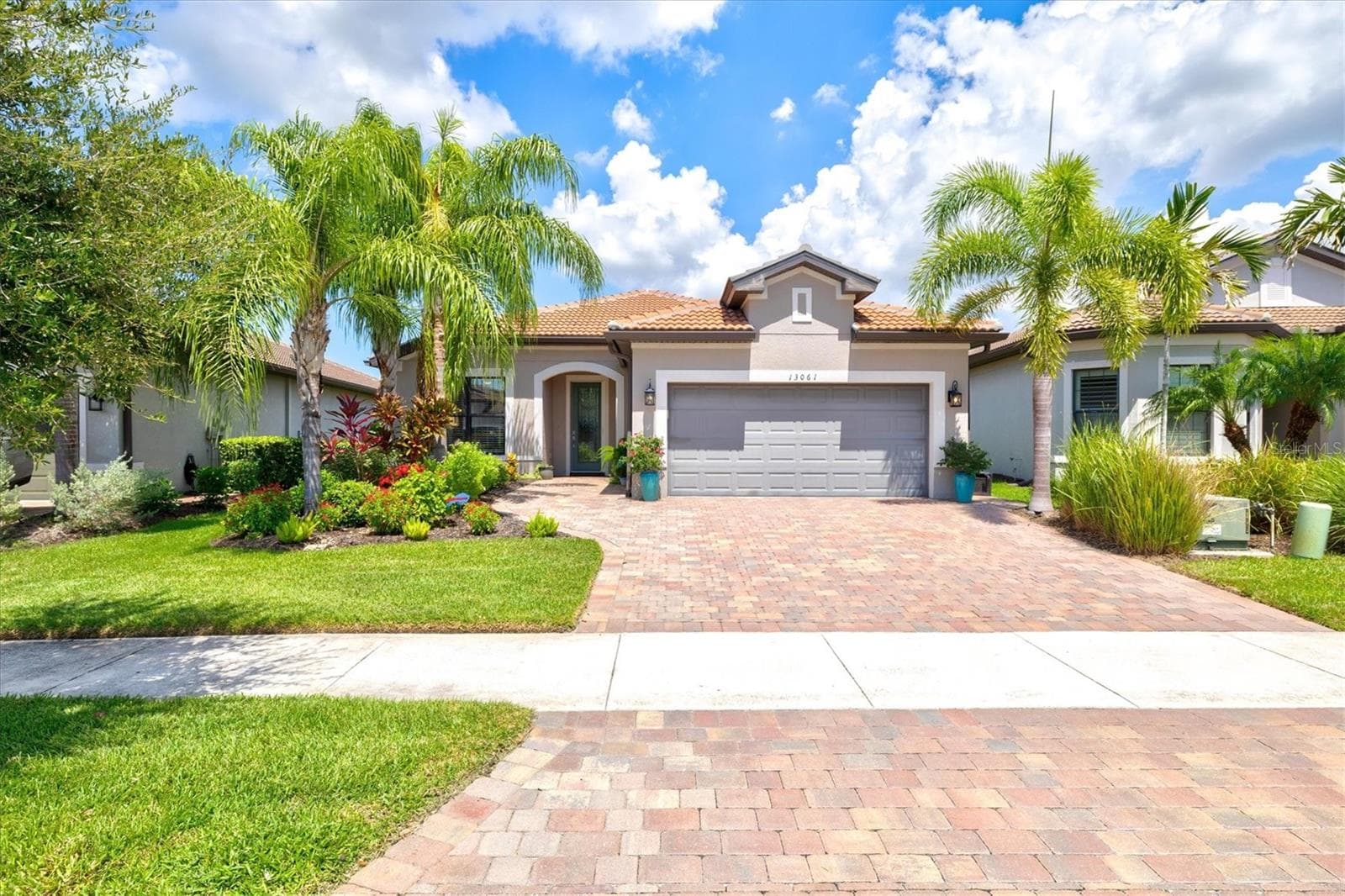 Single Family Residence at 13061 RINELLA ST, VENICE, photo 2 of 95