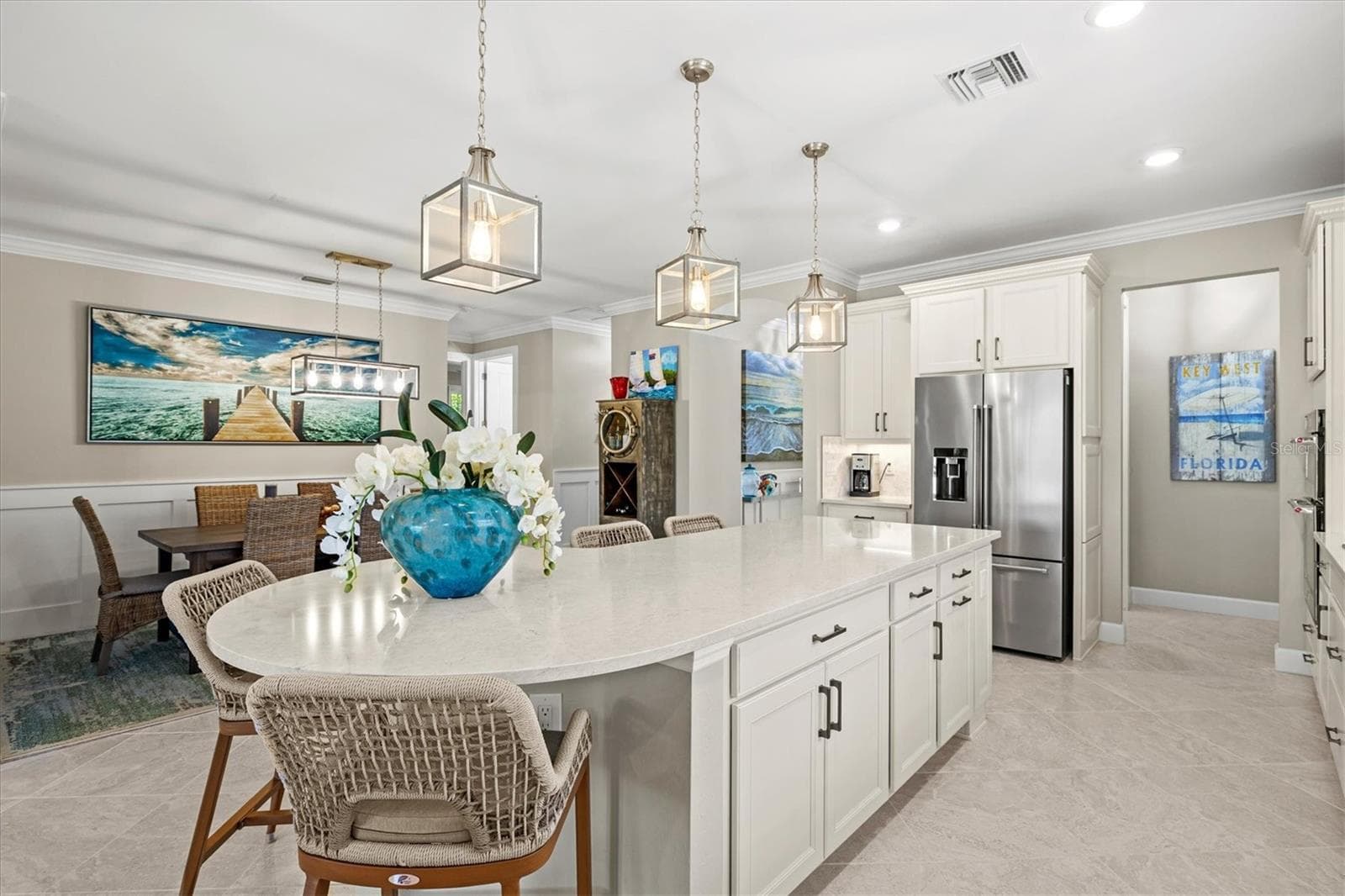 Single Family Residence at 13061 RINELLA ST, VENICE, photo 16 of 95