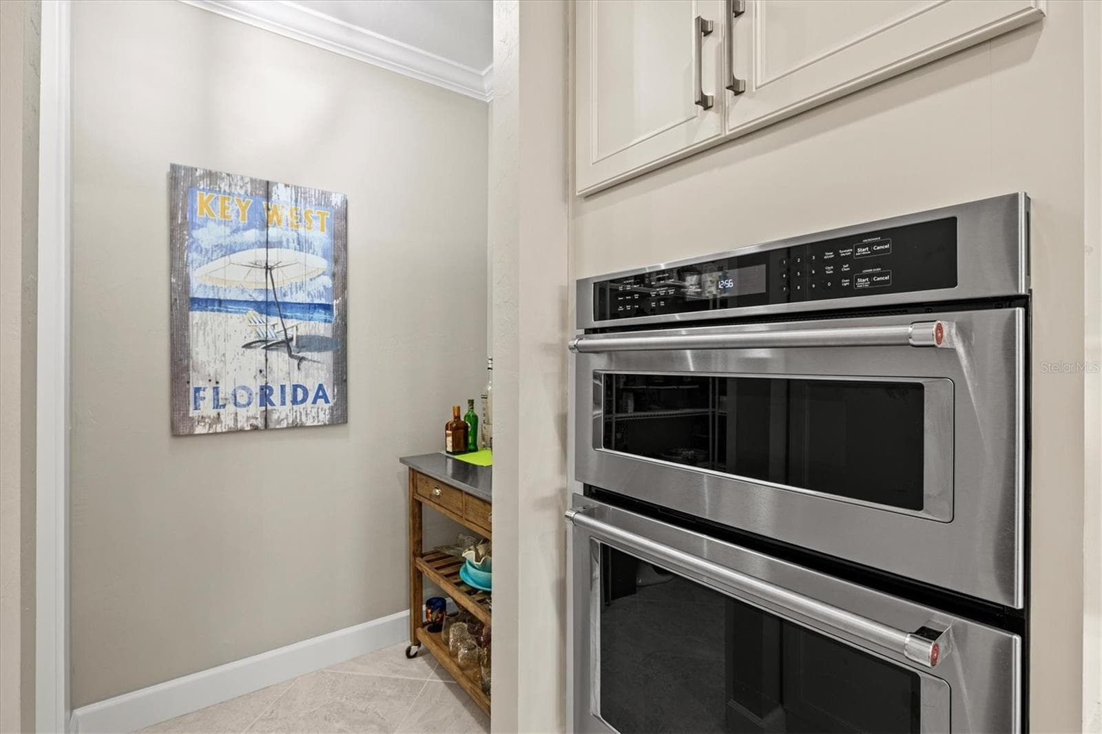 Single Family Residence at 13061 RINELLA ST, VENICE, photo 18 of 95