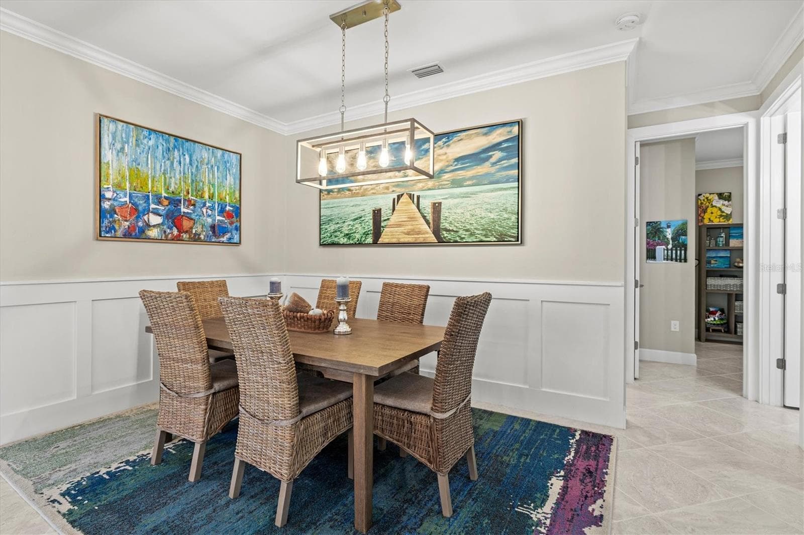 Single Family Residence at 13061 RINELLA ST, VENICE, photo 19 of 95